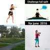 Summer 2016