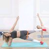 Resistance Bands