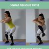 Workouts