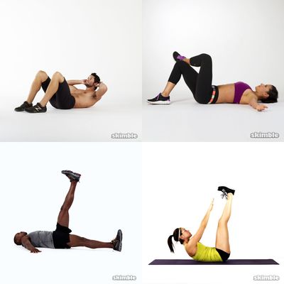 Abs