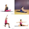 Pilates relax