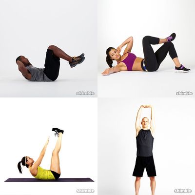 Abs