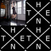THENX Beginner