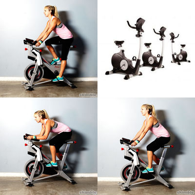 Spin