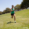 Runnning