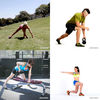 Work Outs