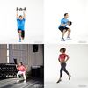 Leg Day