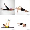 Core