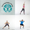workouts