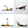 Abs