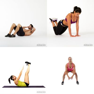 abs