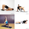 stretches