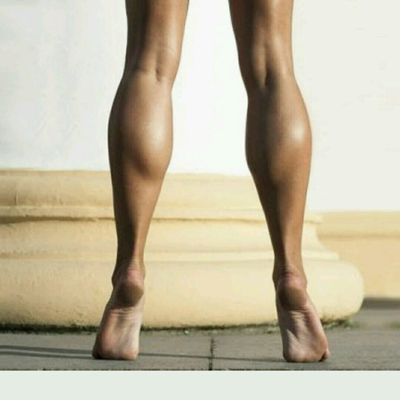 Calfs