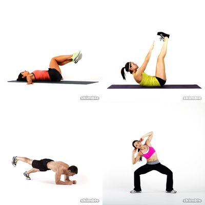 Abs