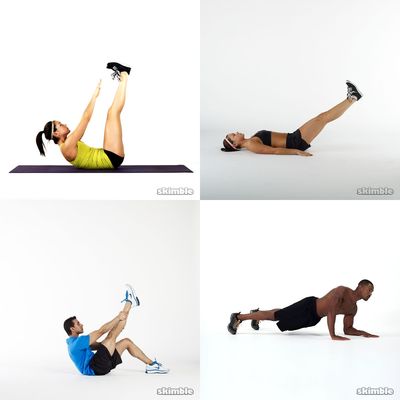 Abs