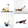 Abs