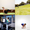 HIIT