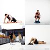 workouts