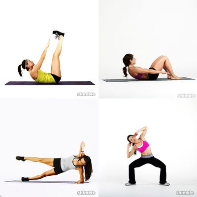 core