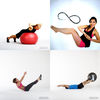 Core Stability