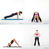 Stretch