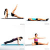 Pilates