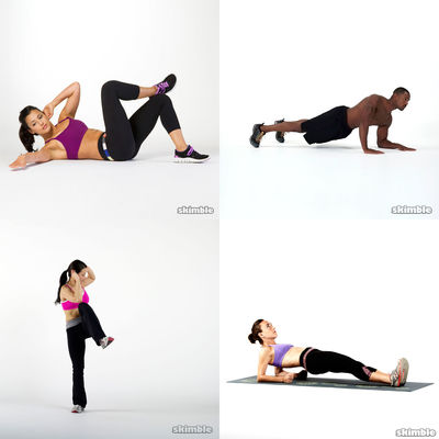 abs