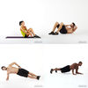 Core