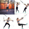 TRX