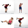 Workouts
