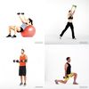 Weights