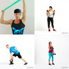 Arms
