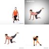 Lower body