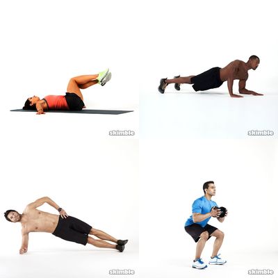 Core