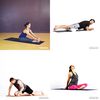 Streching