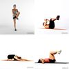 Quick Workouts