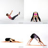 Stretch