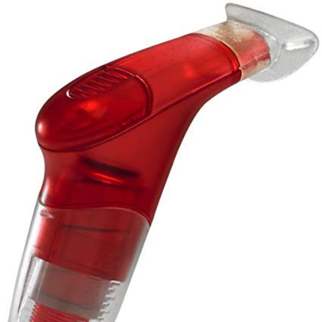 Breathing Tube X50 by Gordon Kennedy Exercise Howto Skimble