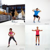 Total body