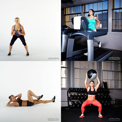 HIIT