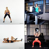 HIIT