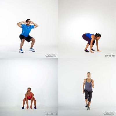 hiit