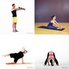 yoga relax