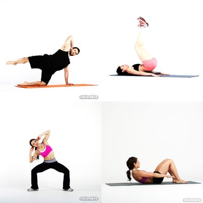 Abs