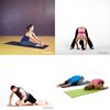 Stretches