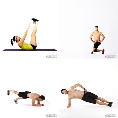 abs