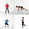 burn cardio