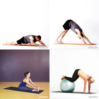yogo