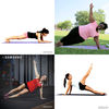 pilates!