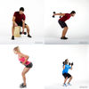 Dumbell